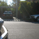 Image for article titled 1974 BMW 3.0 CS
